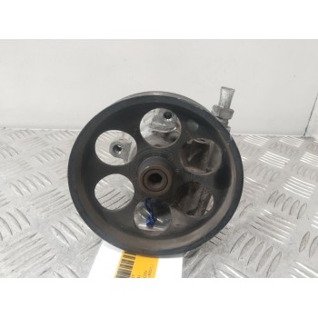 BOMBA DIRECCION 26054891  OEM 26054891