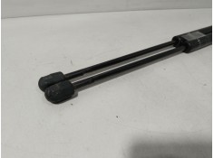 Recambio de amortiguadores maletero / porton para peugeot 307 break (3e) 2.0 hdi 135 referencia OEM IAM 9638605280   2