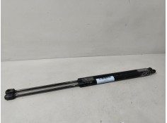Recambio de amortiguadores maletero / porton para hyundai santa fé i furgoneta/suv (sm) 2.4 4x4 referencia OEM IAM 8177126011  