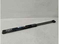 Recambio de amortiguadores maletero / porton para hyundai coupe ii (gk) 1.6 16v referencia OEM IAM 08530500  