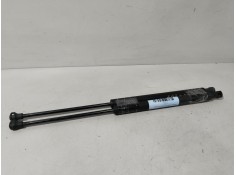 Recambio de amortiguadores maletero / porton para peugeot 307 (3a/c) 1.6 hdi 110 referencia OEM IAM 792515  