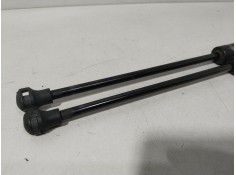 Recambio de amortiguadores maletero / porton para peugeot 307 (3a/c) 1.6 hdi 110 referencia OEM IAM 792515   2