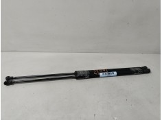 Recambio de amortiguador porton trasero izquierdo para seat ibiza iv (6j5, 6p1) 1.9 tdi referencia OEM IAM 6J4827550  