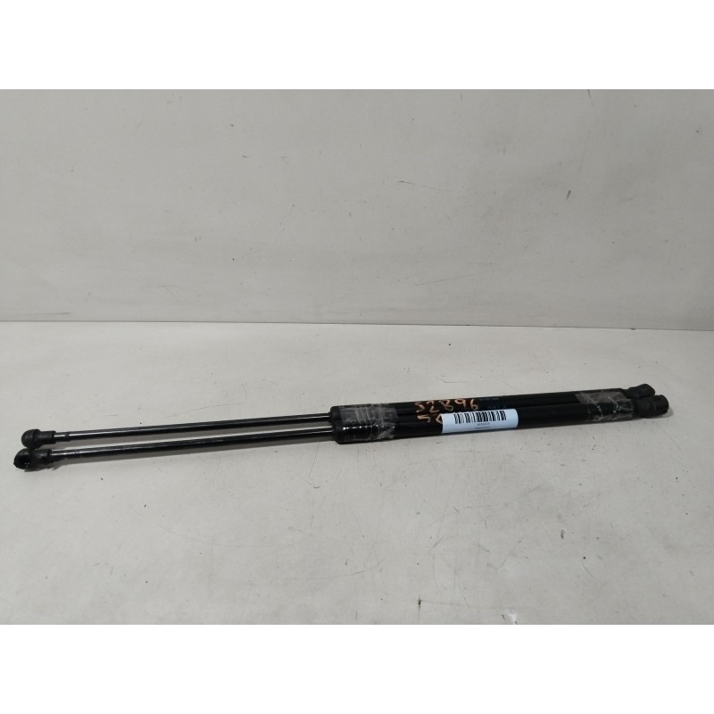Recambio de amortiguador porton trasero izquierdo para seat ibiza iv (6j5, 6p1) 1.9 tdi referencia OEM IAM 6J4827550  
