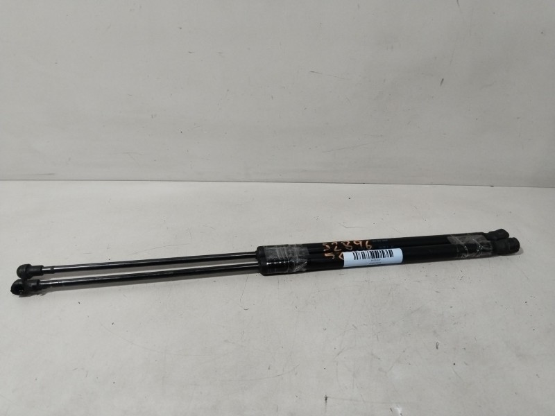 Recambio de amortiguador porton trasero izquierdo para seat ibiza iv (6j5, 6p1) 1.9 tdi referencia OEM IAM 6J4827550  