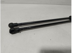 Recambio de amortiguador porton trasero izquierdo para seat ibiza iv (6j5, 6p1) 1.9 tdi referencia OEM IAM 6J4827550   2