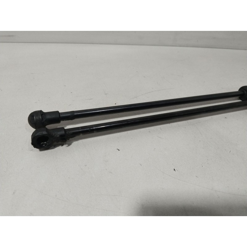 Recambio de amortiguador porton trasero izquierdo para seat ibiza iv (6j5, 6p1) 1.9 tdi referencia OEM IAM 6J4827550  