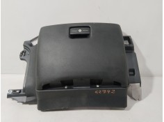 Recambio de guantera para citroën c4 grand picasso i (ua_) 1.6 16v referencia OEM IAM 9654110677  
