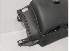 Recambio de guantera para citroën c4 grand picasso i (ua_) 1.6 16v referencia OEM IAM 9654110677   2