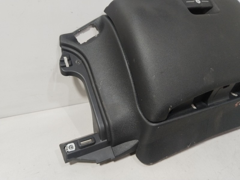 Recambio de guantera para citroën c4 grand picasso i (ua_) 1.6 16v referencia OEM IAM 9654110677  