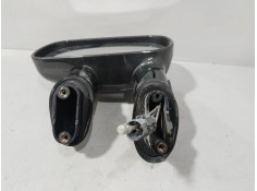 Recambio de espejo retrovisor derecho para fiat doblo monospace (119_, 223_) 1.9 jtd referencia OEM IAM 735325164   2