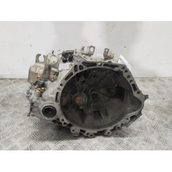 CAJA CAMBIOS 3030052230 