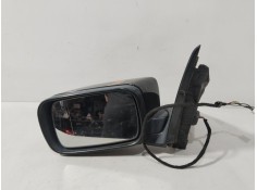 Recambio de retrovisor izquierdo para bmw 3 compact (e46) 316 ti referencia OEM IAM 13528910  