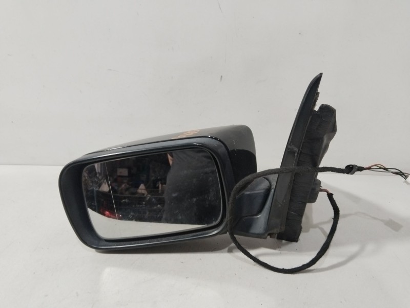Recambio de retrovisor izquierdo para bmw 3 compact (e46) 316 ti referencia OEM IAM 13528910  