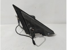 Recambio de retrovisor izquierdo para bmw 3 compact (e46) 316 ti referencia OEM IAM 13528910   2