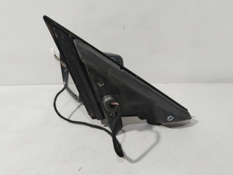 Recambio de retrovisor izquierdo para bmw 3 compact (e46) 316 ti referencia OEM IAM 13528910  