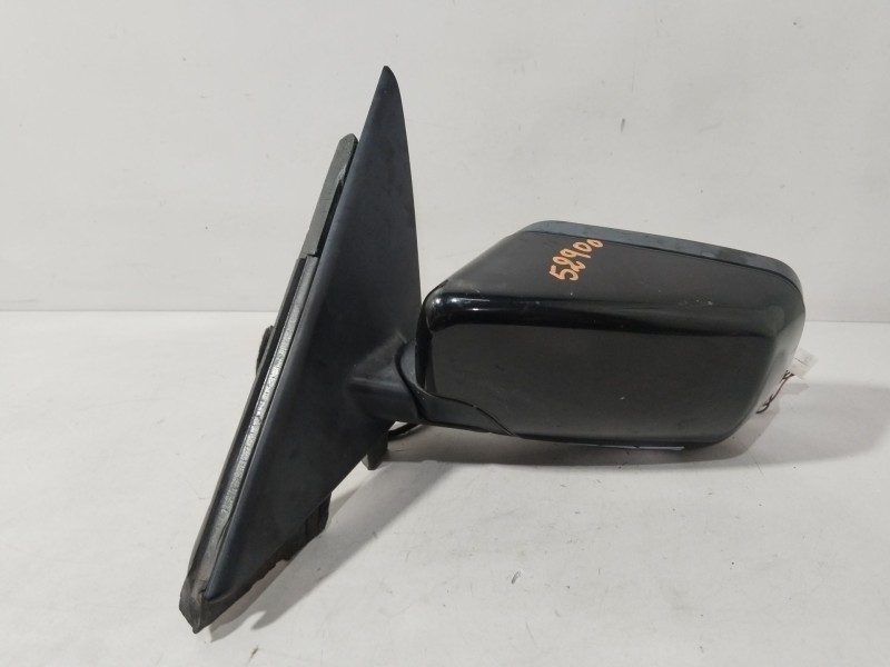 Recambio de retrovisor izquierdo para bmw 3 compact (e46) 316 ti referencia OEM IAM 13528910  