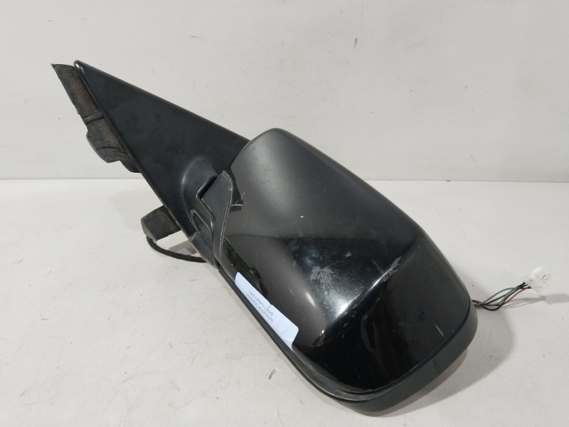 Recambio de retrovisor izquierdo para bmw 3 compact (e46) 316 ti referencia OEM IAM 13528910  