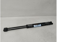 Recambio de amortiguadores capo para hyundai santa fé i furgoneta/suv (sm) 2.4 4x4 referencia OEM IAM 8116126001  