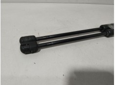 Recambio de amortiguadores capo para hyundai santa fé i furgoneta/suv (sm) 2.4 4x4 referencia OEM IAM 8116126001   2