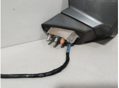 Recambio de retrovisor derecho para seat leon (5f1) 1.6 tdi referencia OEM IAM 21996968A   2