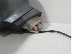 Recambio de retrovisor izquierdo para seat leon (5f1) 1.6 tdi referencia OEM IAM 21996709D   2