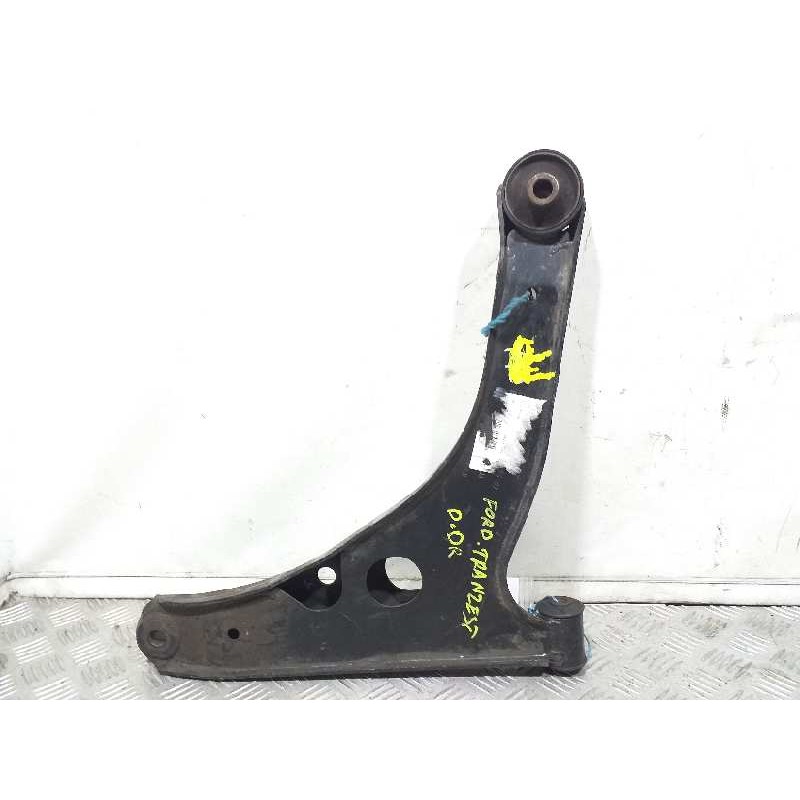 BRAZO SUSPENSION INFERIOR DELANTERO IZQUIERDO  - imagen 2