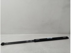 Recambio de amortiguadores maletero / porton para fiat doblo monospace (119_, 223_) 1.9 jtd referencia OEM IAM 46824070  