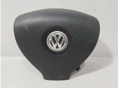 Recambio de airbag delantero izquierdo para volkswagen golf v (1k1) 1.4 tsi referencia OEM IAM 1K0880201BT10B  