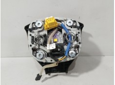 Recambio de airbag delantero izquierdo para volkswagen golf v (1k1) 1.4 tsi referencia OEM IAM 1K0880201BT10B   2