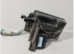 Recambio de deposito limpia para skoda rapid (nh3, nk3, nk6) 1.6 tdi referencia OEM IAM 6R0955453G  