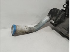 Recambio de deposito limpia para skoda rapid (nh3, nk3, nk6) 1.6 tdi referencia OEM IAM 6R0955453G   2