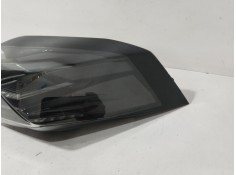 Recambio de piloto trasero derecho para peugeot 2008 ii (ud_, us_, uy_, uj_, ur_, uc_) 1.2 puretech 100 referencia OEM IAM 98504 2