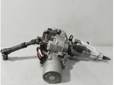 Recambio de columna direccion para kia carens iv 1.6 gdi referencia OEM IAM 56300A4100  