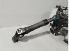 Recambio de columna direccion para kia carens iv 1.6 gdi referencia OEM IAM 56300A4100   2