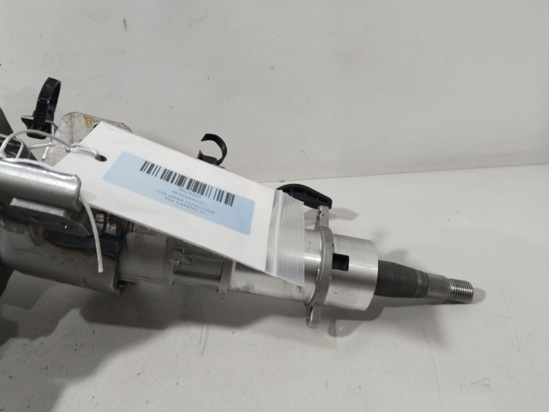 Recambio de columna direccion para kia carens iv 1.6 gdi referencia OEM IAM 56300A4100  