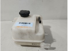 Recambio de deposito expansion para kia carens iv 1.6 gdi referencia OEM IAM 254303W000  