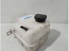 Recambio de deposito expansion para kia carens iv 1.6 gdi referencia OEM IAM 254303W000   2
