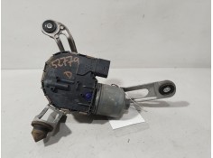 Recambio de motor limpia delantero derecho para kia carens iv 1.6 gdi referencia OEM IAM 98110A4900  