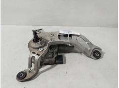 Recambio de motor limpia delantero derecho para kia carens iv 1.6 gdi referencia OEM IAM 98110A4900   2