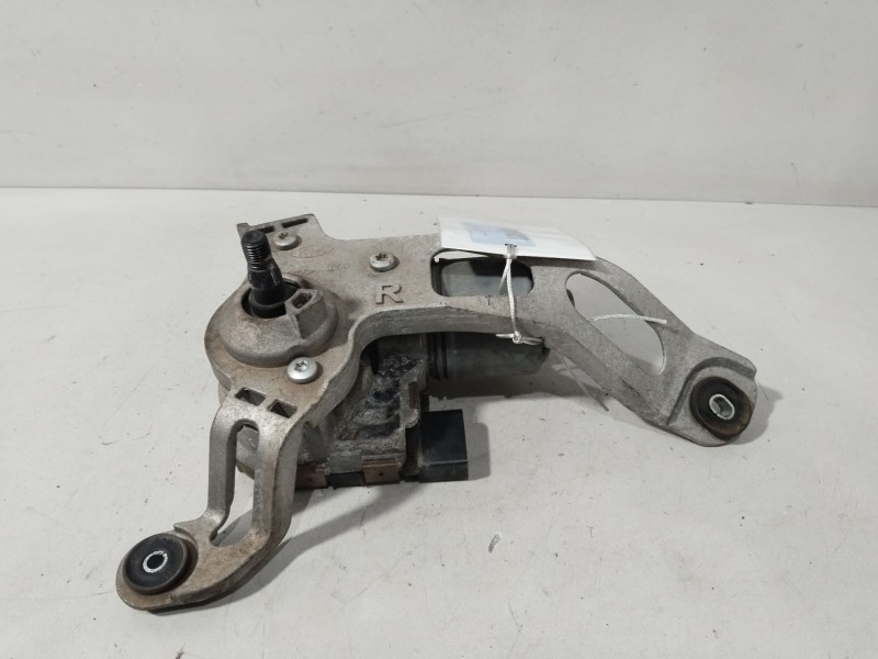 Recambio de motor limpia delantero derecho para kia carens iv 1.6 gdi referencia OEM IAM 98110A4900  