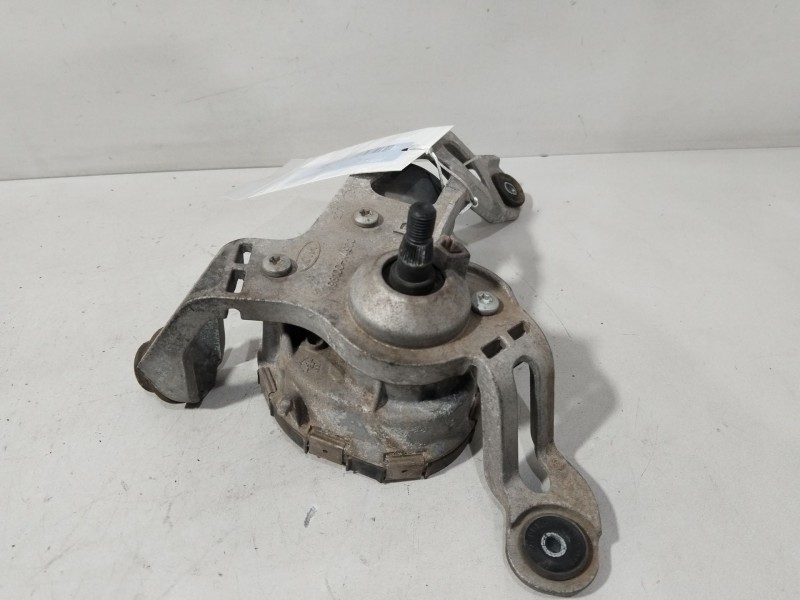 Recambio de motor limpia delantero derecho para kia carens iv 1.6 gdi referencia OEM IAM 98110A4900  