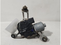 Recambio de motor limpia delantero izquierdo para kia carens iv 1.6 gdi referencia OEM IAM 98110A4000  