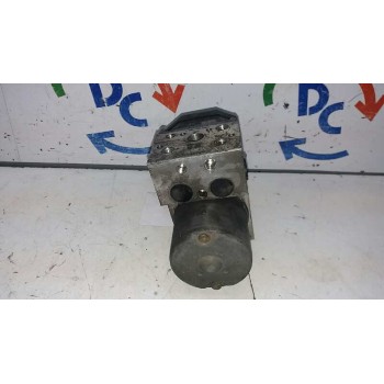ABS 273004592 265220630 