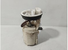 Recambio de aforador para audi a2 (8z) 1.4 referencia OEM IAM 8Z0919051C  