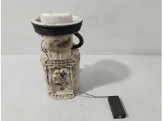 Recambio de aforador para audi a2 (8z) 1.4 referencia OEM IAM 8Z0919051C   2