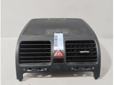 Recambio de warning para volkswagen golf v (1k1) 1.4 tsi referencia OEM IAM 1K0953509A  