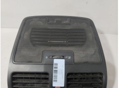 Recambio de warning para volkswagen golf v (1k1) 1.4 tsi referencia OEM IAM 1K0953509A   2