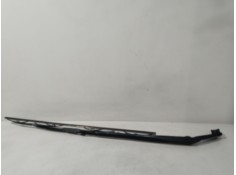 Recambio de brazo limpia delantero derecho para kia carens iv 1.6 gdi referencia OEM IAM 98321A4000  