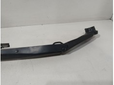Recambio de brazo limpia delantero derecho para kia carens iv 1.6 gdi referencia OEM IAM 98321A4000   2